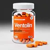 Ventolin sciroppo prezzo c